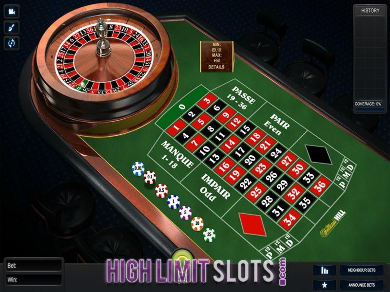 £995 No deposit bonus casino at Bit Starz