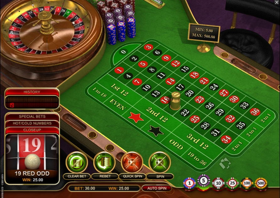 Eur 140 Casino tournaments freeroll at Expect