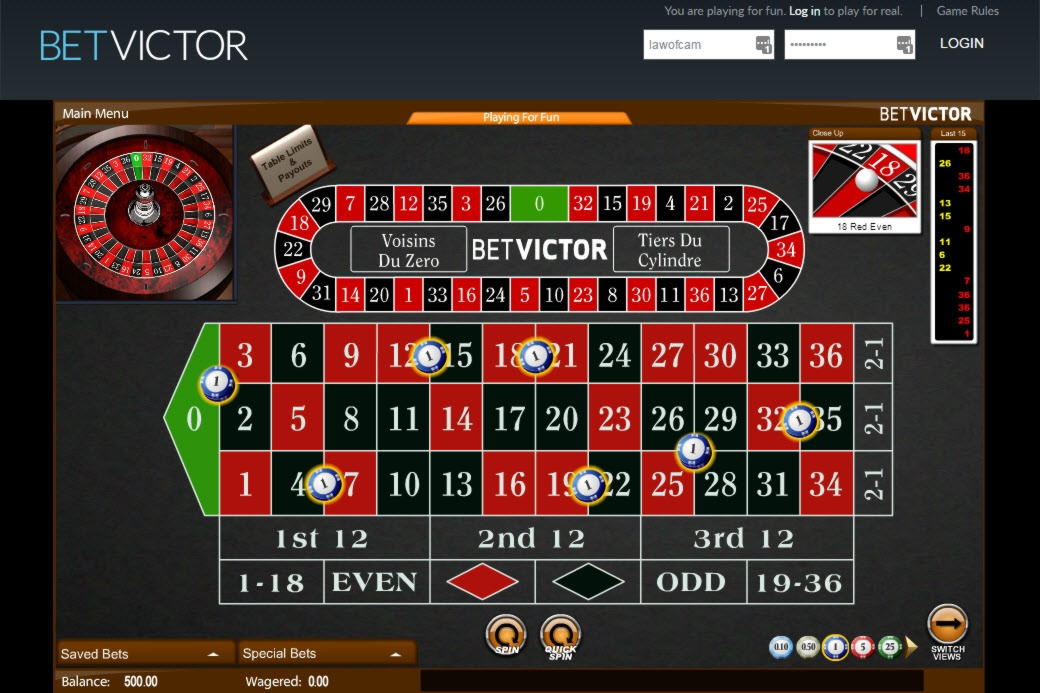 ﻿$4260 NO DEPOSIT BONUS CASINO at Loki Casino