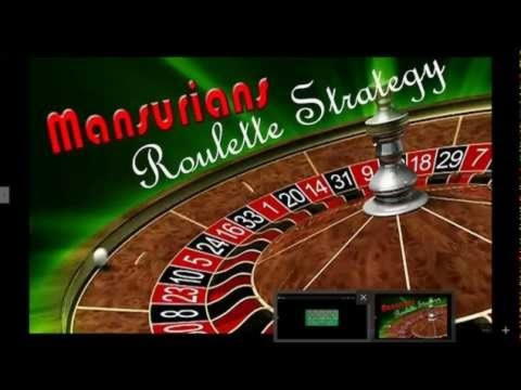 €240 Free chip casino at Casino 777