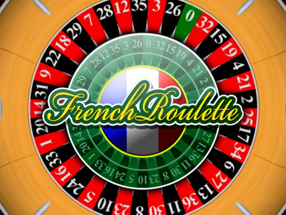 175 Free casino spins at Cashpoint