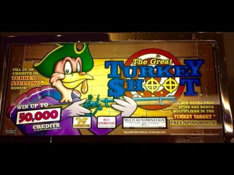 $77 Casino chip at Fable Casino