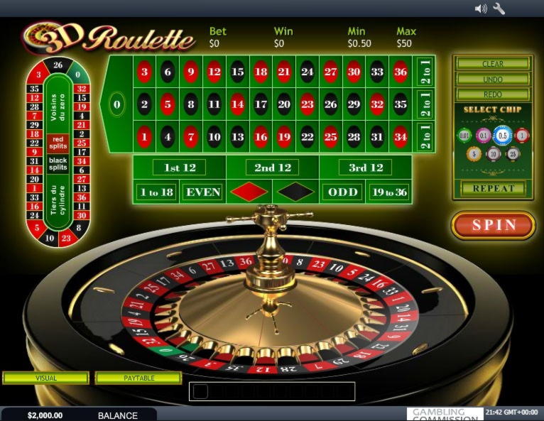 155% Casino match bonus at Inet Bet