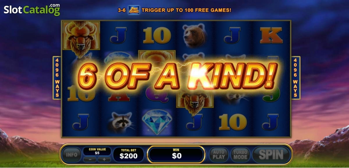 33 Free casino spins at Slot Planet