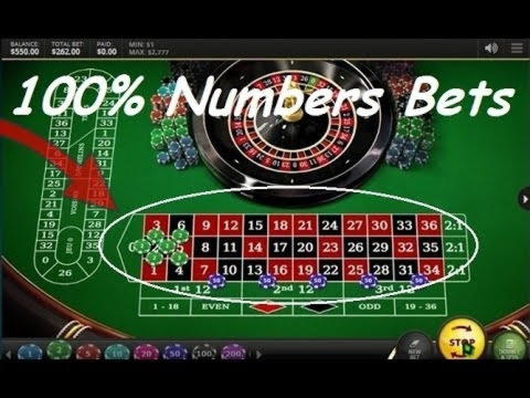 880% Casino bonus u Xtipu