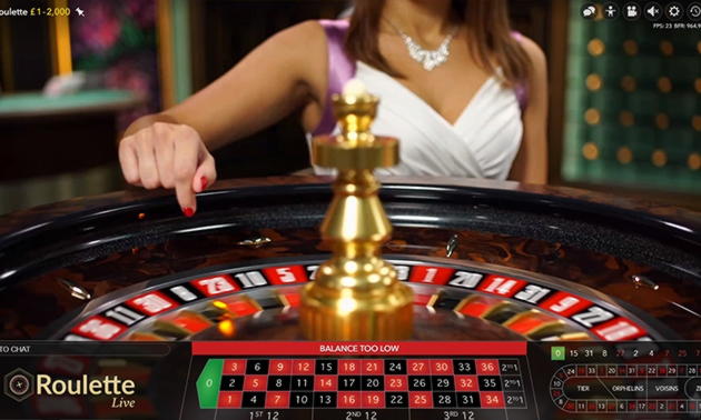 €285 Free Chip Casino at Quinn bet