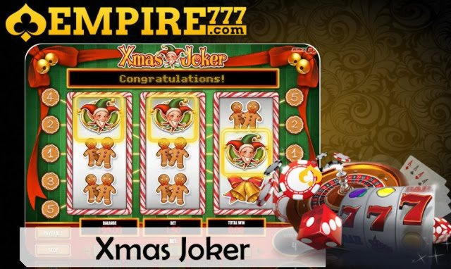 $230 FREE CHIP CASINO at EU Slot