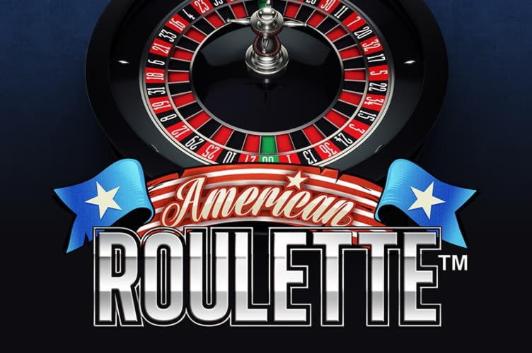$175 Free Chip at Slots 500