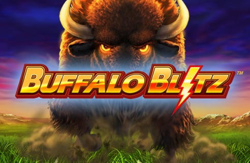 150 Free spins no deposit at 14 Redit