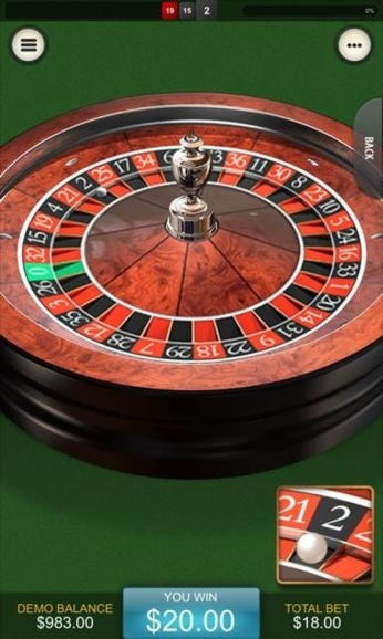 180% Casino match bonus at Betzest