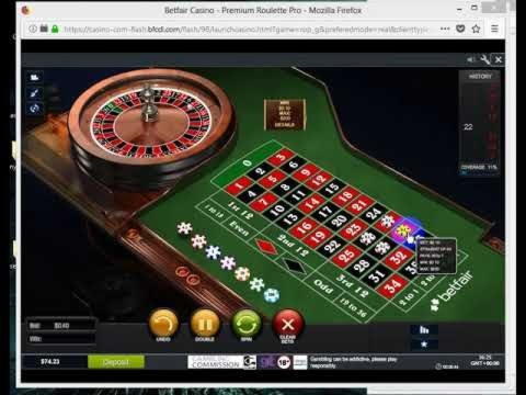 $130 no deposit bonus code at Hippozino