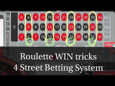 €4805 NO DEPOSIT at Slot Planet