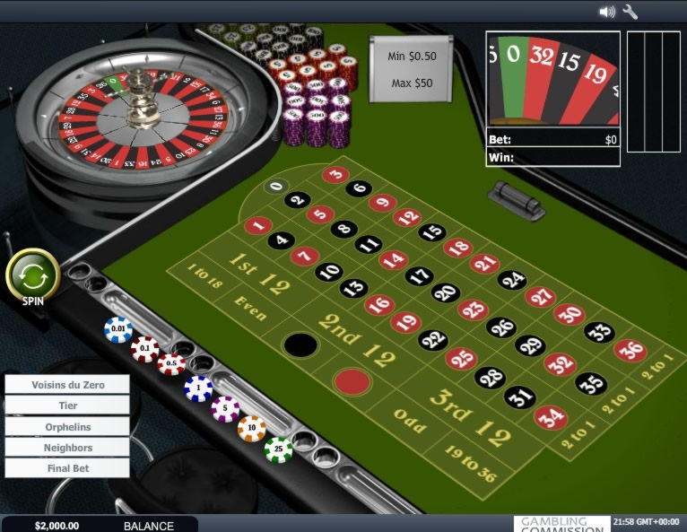 € Chip 150 FREE w Wunderino