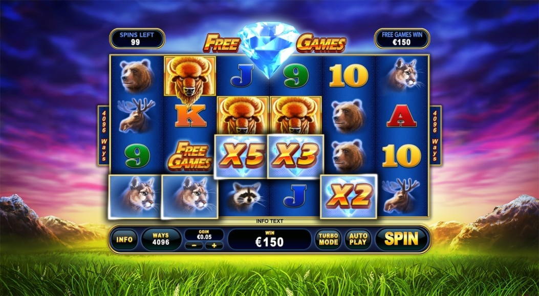 EUR 3205 no deposit bonus code at Casino Bordeaux