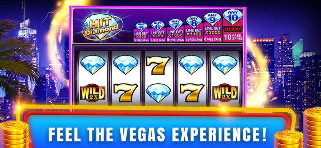 €4975 No Deposit at 14 Redit