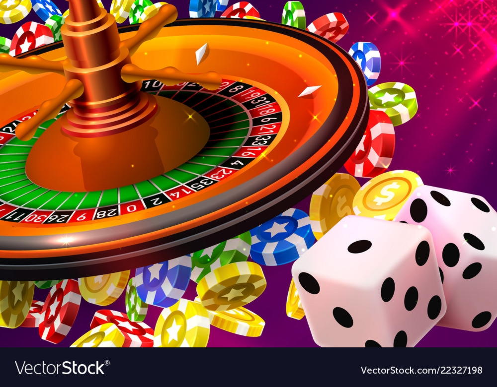 €460 Casino Chip at Euro Slots
