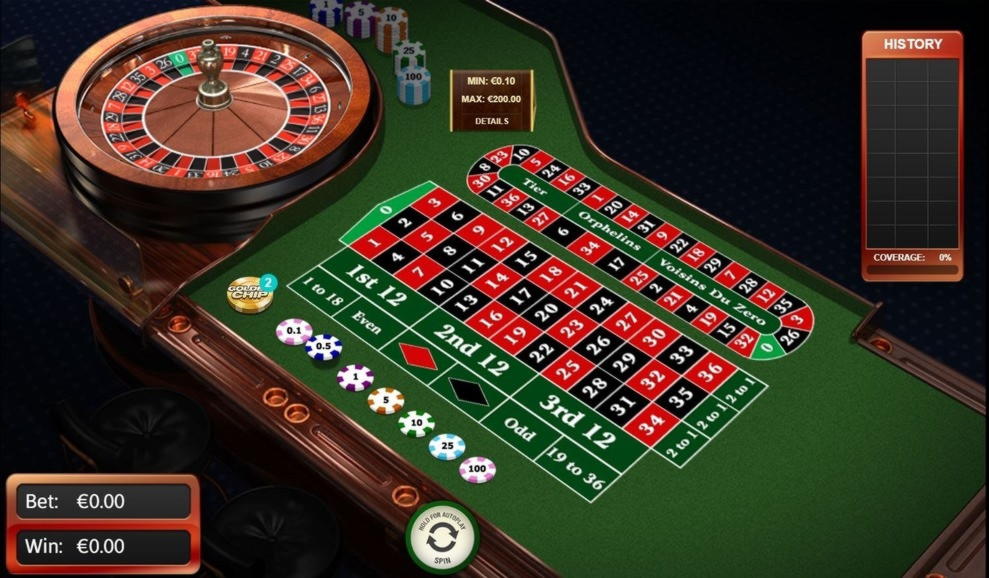 £225 No deposit bonus code at Mr. Jack Vegas