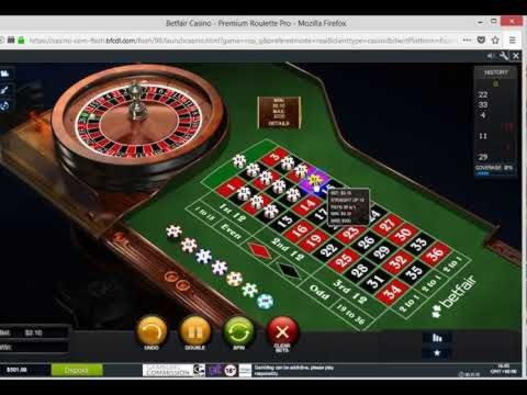 505% Match bonus casino at Euro Plays