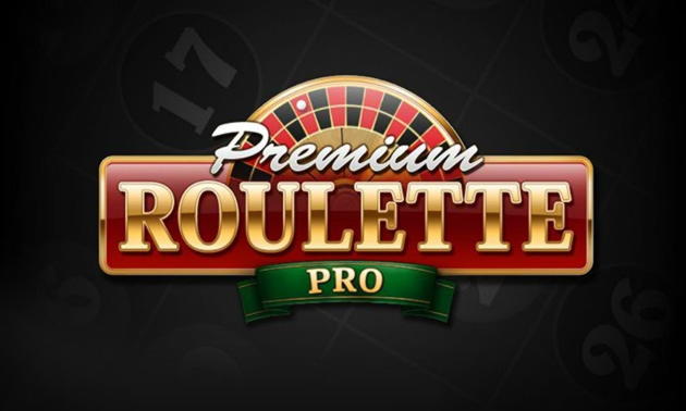 EUR 220 Daily freeroll slot tournament at Maxi Play