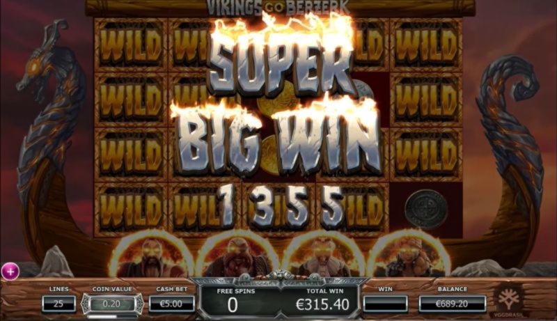 88 Free spins at LSbet