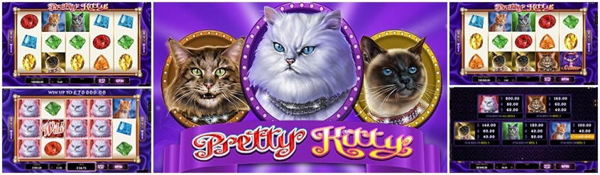EURO 225 Online Casino Tournament at Casino Ventura