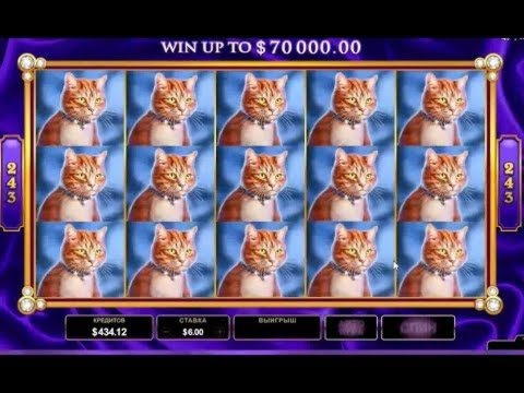 315% insättnings matchbonus på Super Lines