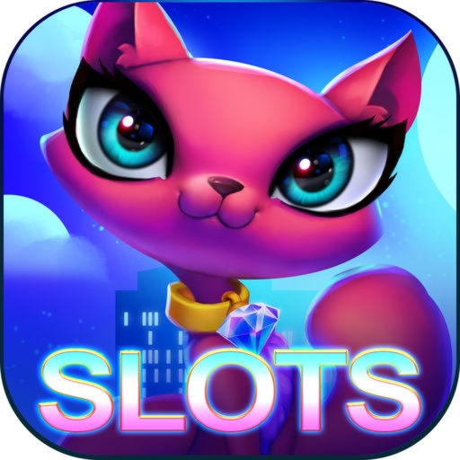 € 1150 ingen insättning på otrolig casino