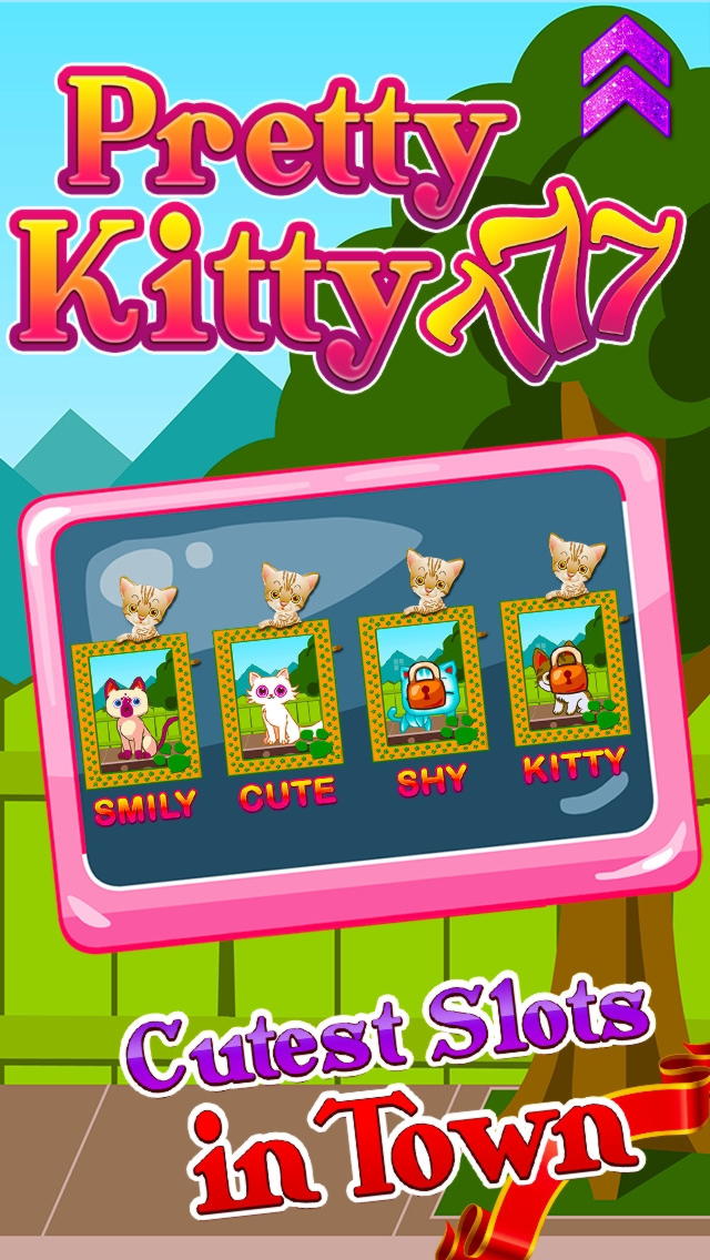 88 Loyal Free Spins! at Xtip Casino