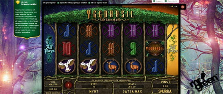 450% casino match bonus at Superior Casino