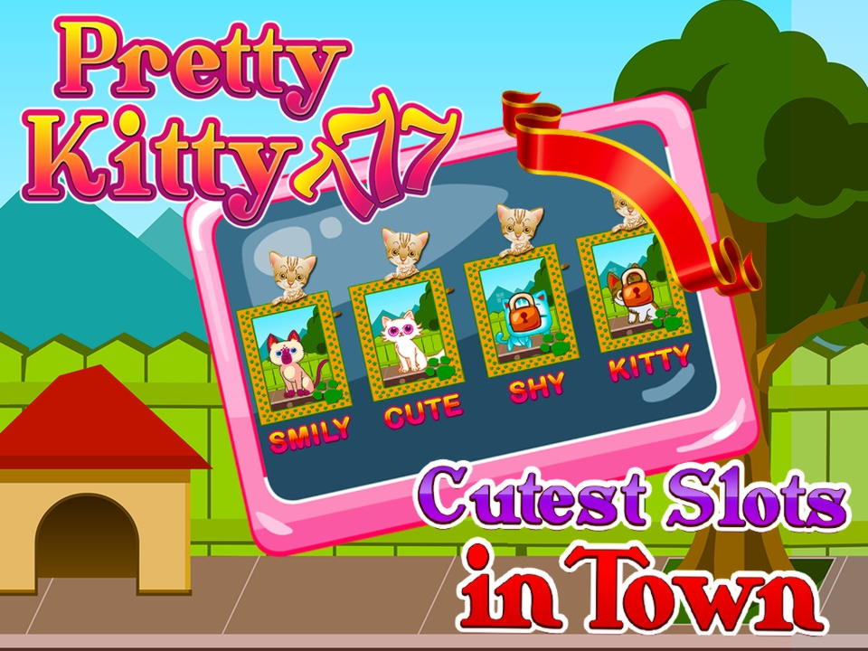 220 Free spins at Gold Club Casino