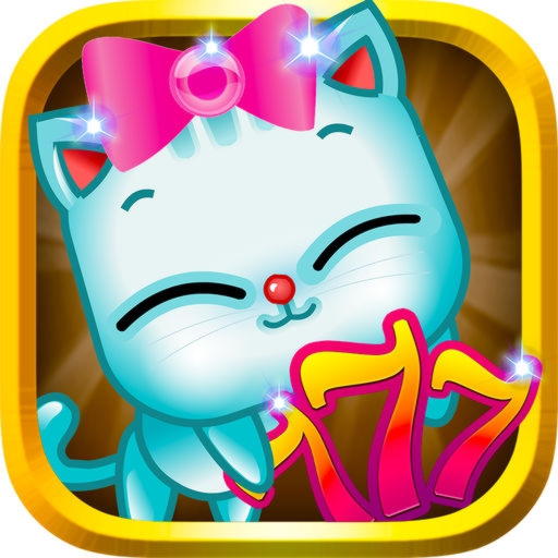 222 Loyal Free Spins! at ABC Bingo