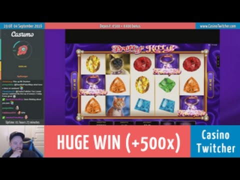 205% casino match bonus at 14 Redit