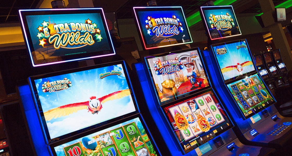 € 150 FREE CHIP w Lotus Asia Casino