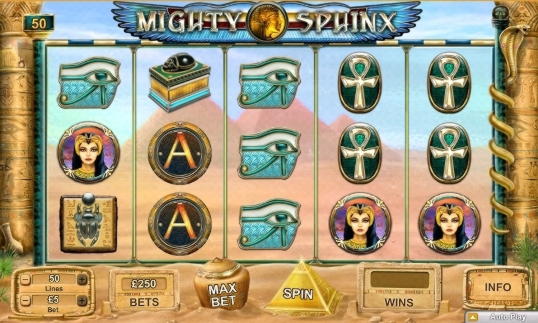 265% Casino bonus bonusowy w Sports Interaction