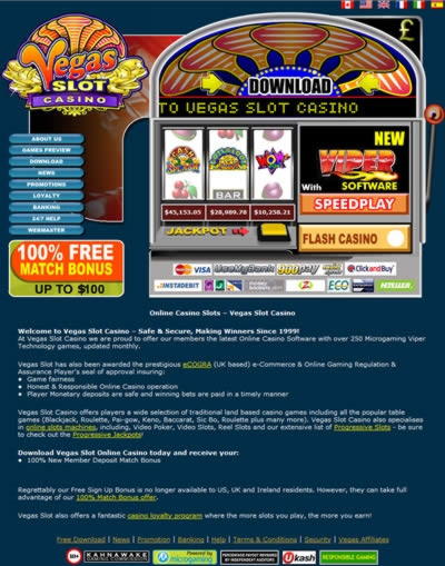$150 Casino Chip at Glück24 Casino