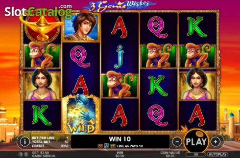EURO 540 Free Chip Casino at Euro Slots