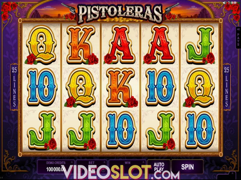 300 Free spinner ingen deposition hos Casino Secret