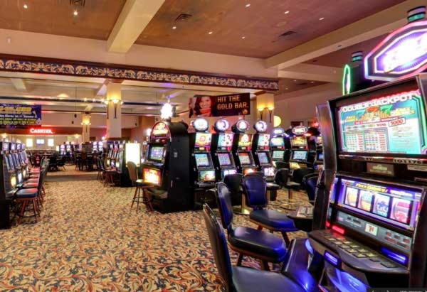 EUR 3130 No Deposit Bonus Code at Bet Master