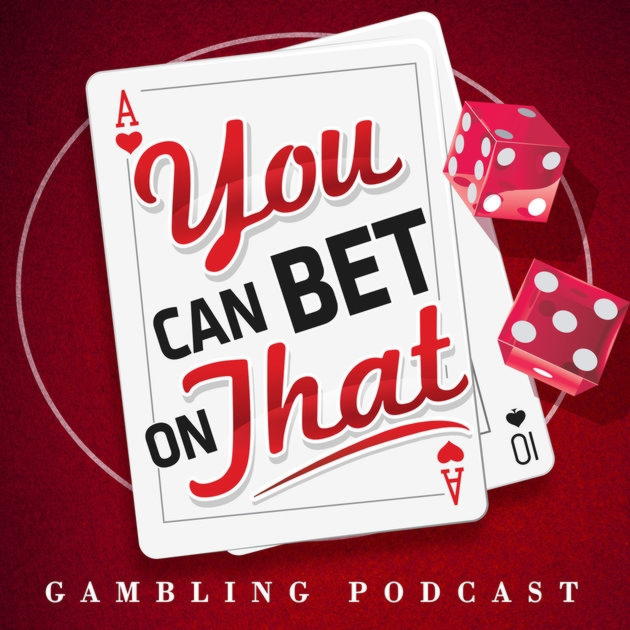 80 Loyalty Free Spins! at My Bookie