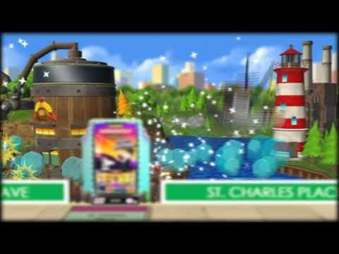 €245 Tournament at K8 Casino