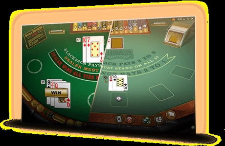 $3190 NO DEPOSIT BONUS CODE at Wild Blaster