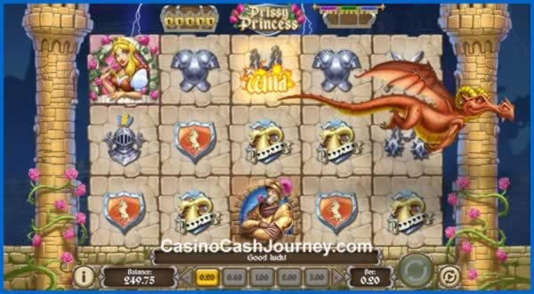 EUR 635 free casino chip at Hot Line Casino