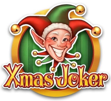 EURO 1740 No deposit bonus casino at Vikingheim