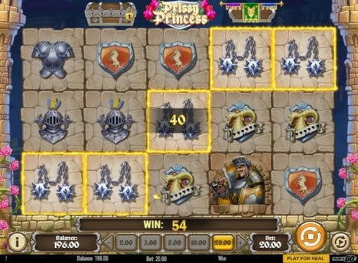 € 2185 Ingen insättning Casino Bonus på Bingo Cabin