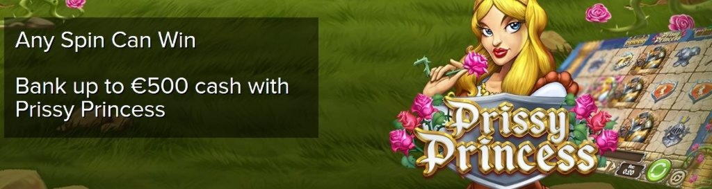 165% Match at a Casino at Cyber Club Casino
