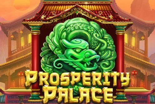 €570 Daily freeroll slot tournament at Reel Spin