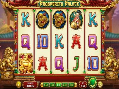 €3655 No Deposit Bonus Casino at Orient Express