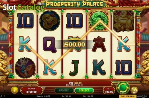 EURO 285 Daily freeroll slot tournament at Fone Casino
