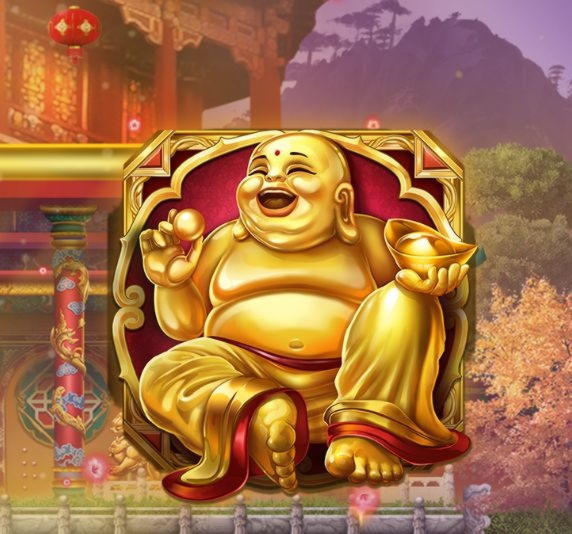 EURO 1175 no deposit casino bonus at AU Slots