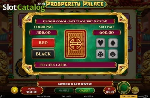 EUR 910 no deposit bonus code at Slots Angel